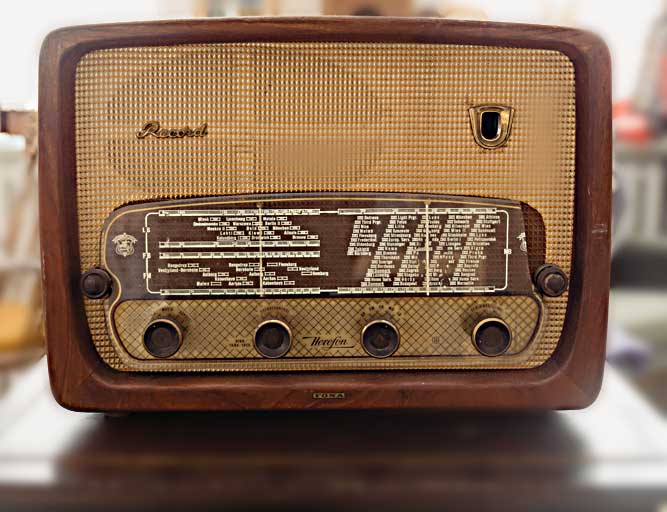 antica radio italoradio.it