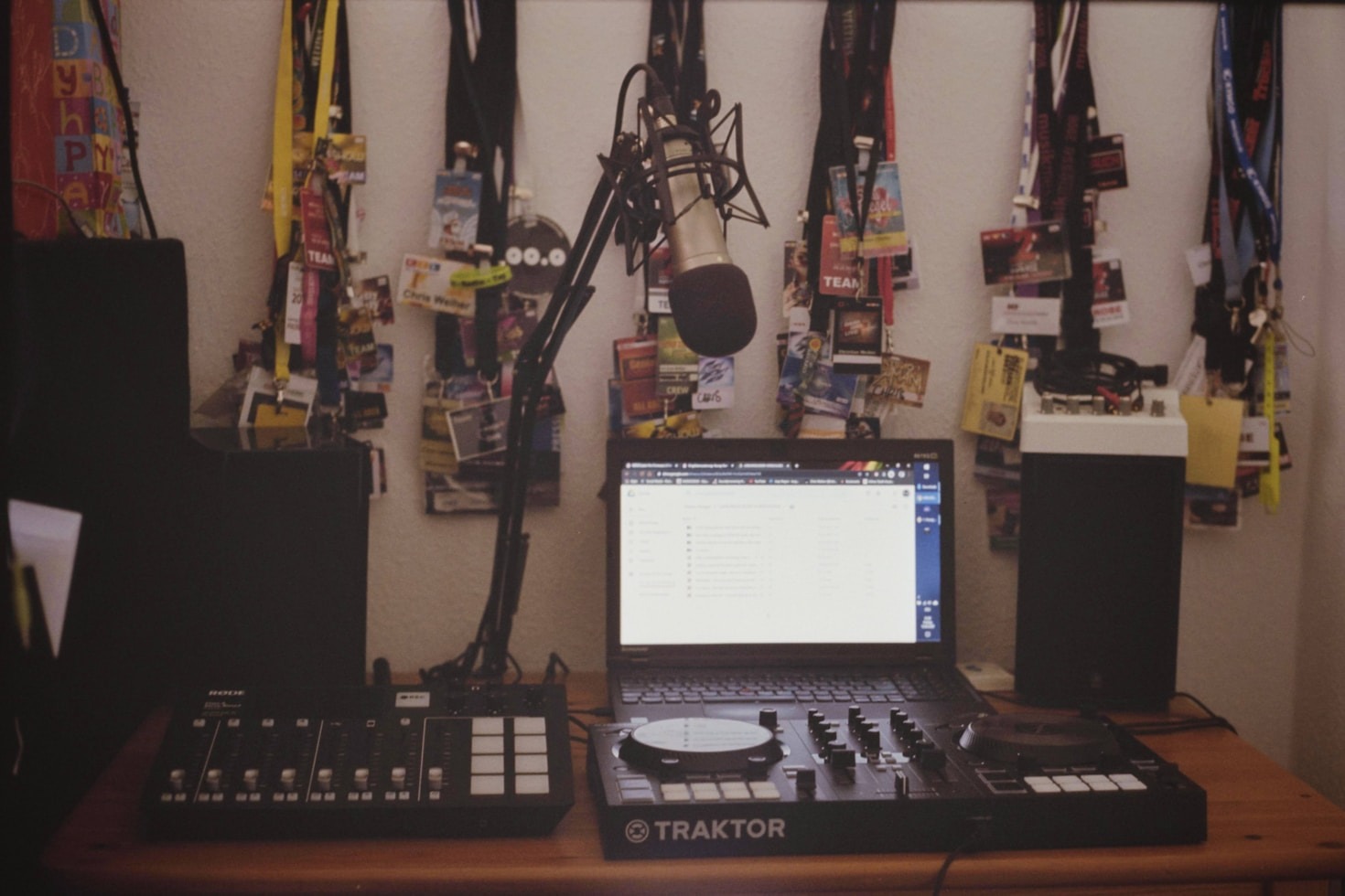 Viaggio tra i classici che hanno fatto storia