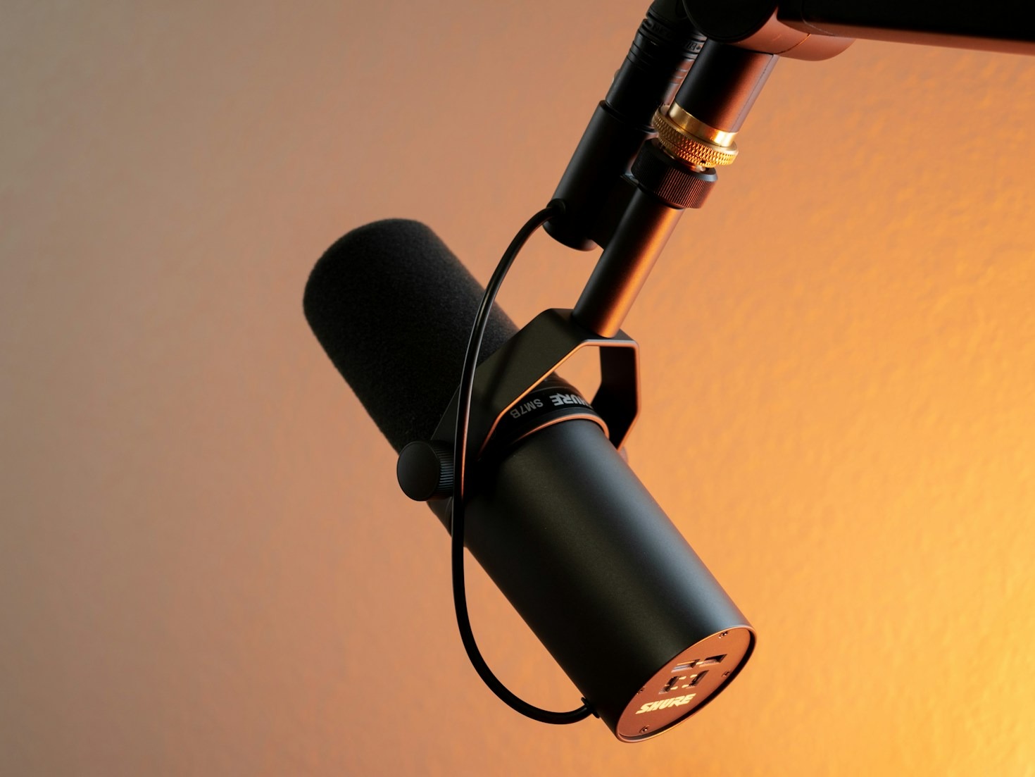 Come nasce un podcast di successo