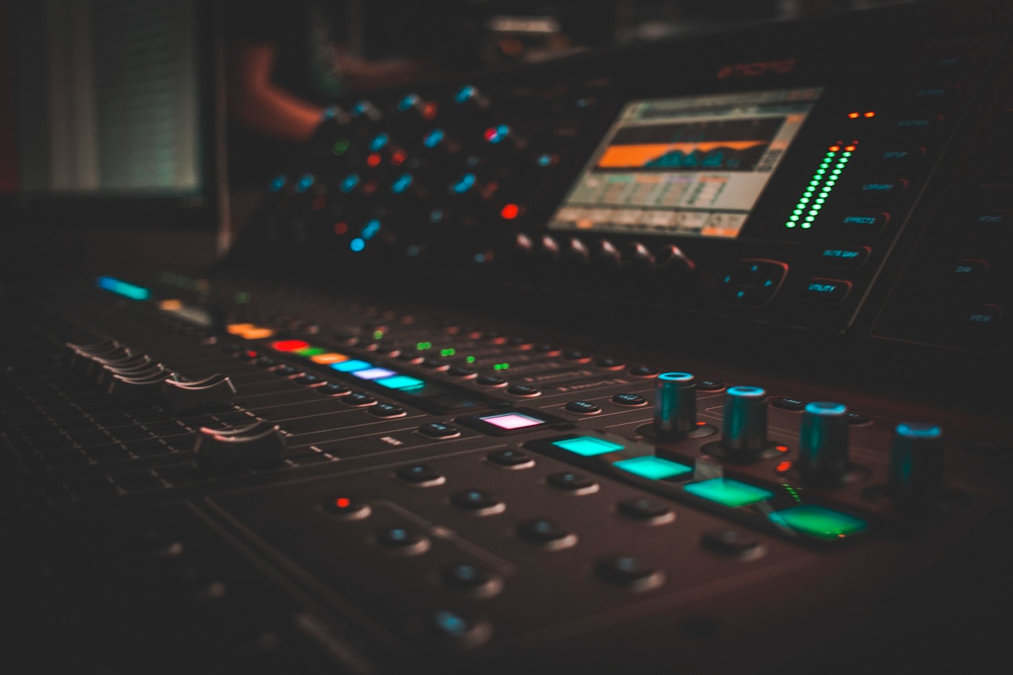 Come nasce un podcast di successo