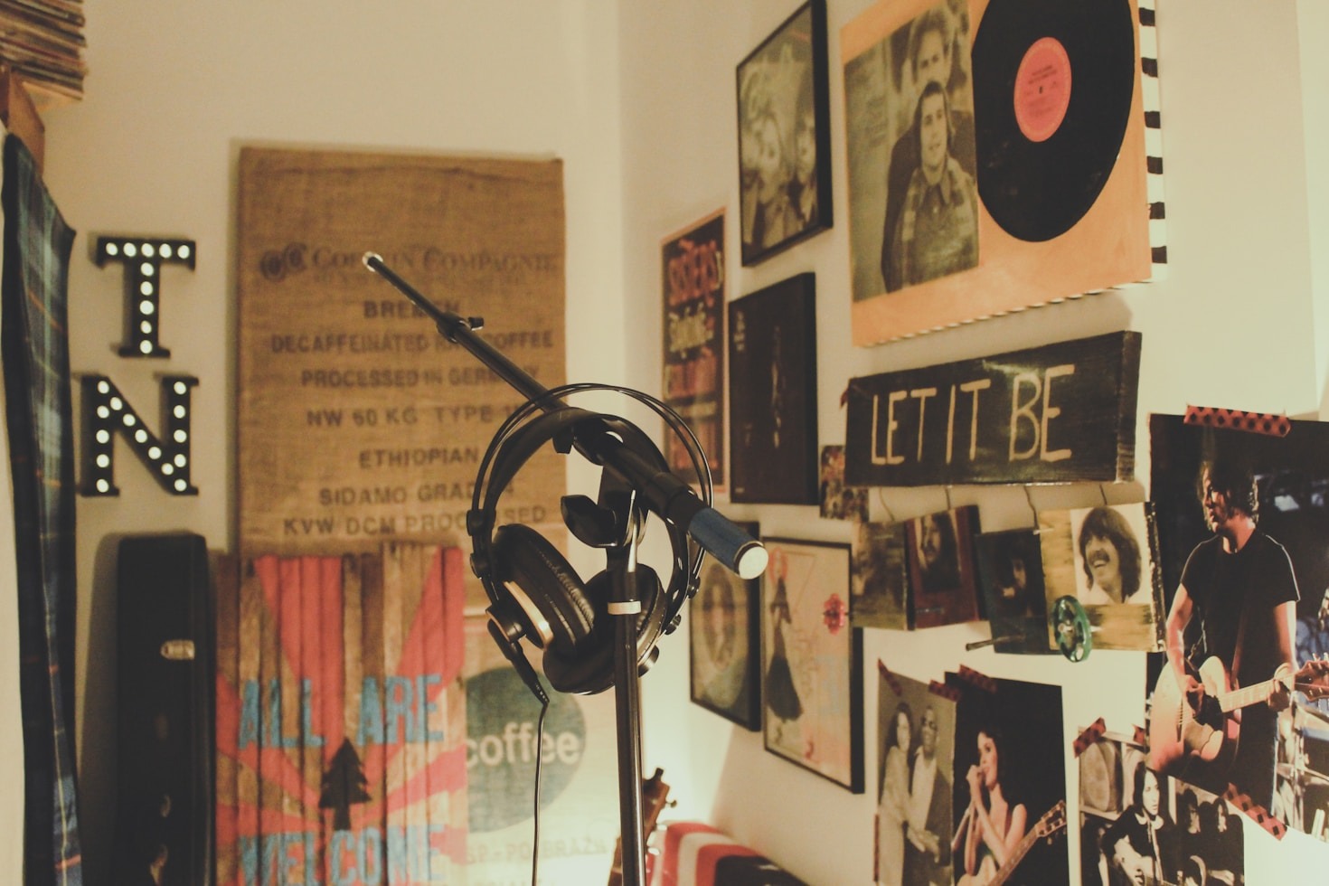 La rinascita della radio nell’era digitale
