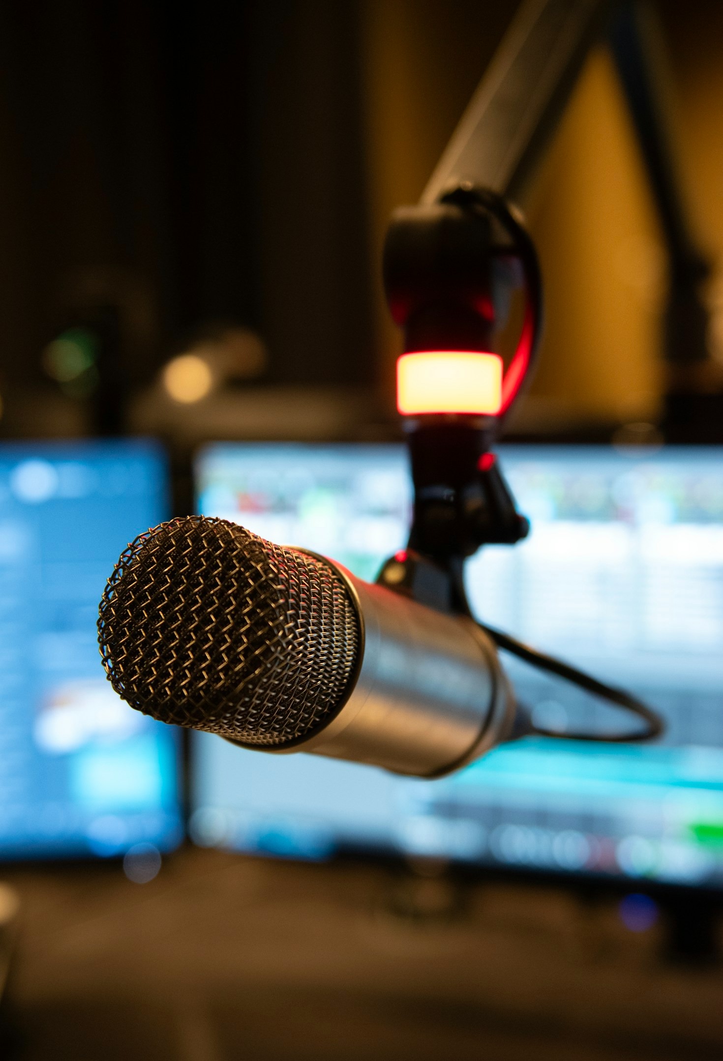 Intervista esclusiva ai nuovi talenti emergenti