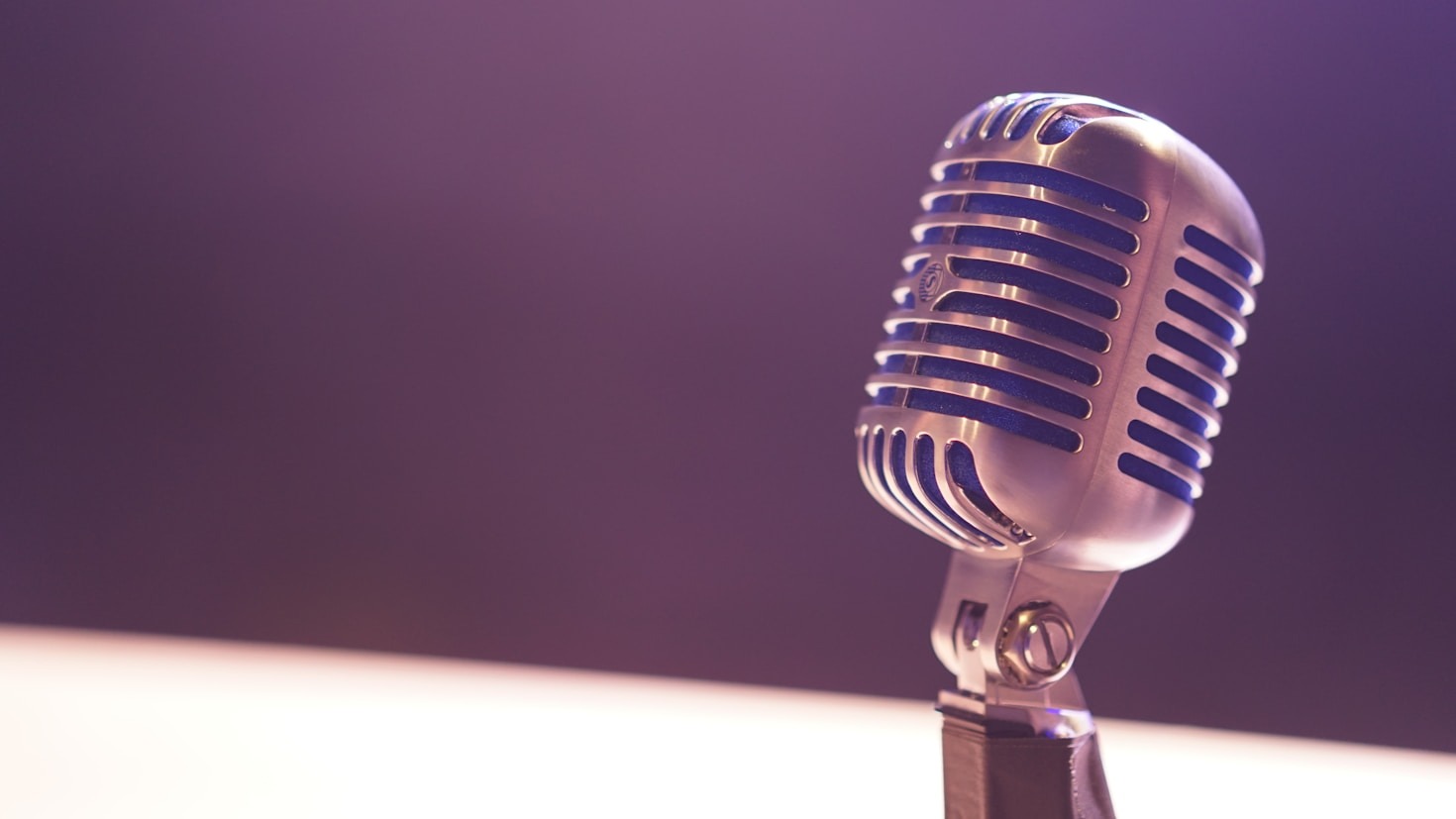Ascoltare musica migliora la tua produttività